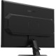 Монитор GIGABYTE GS32QA Gaming Monitor