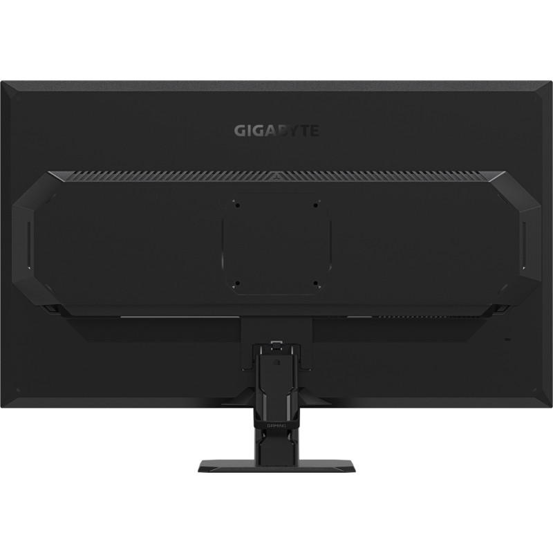 Монитор GIGABYTE GS32QA Gaming Monitor