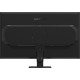 Монитор GIGABYTE GS32QA Gaming Monitor