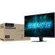 Монитор GIGABYTE GS32QA Gaming Monitor