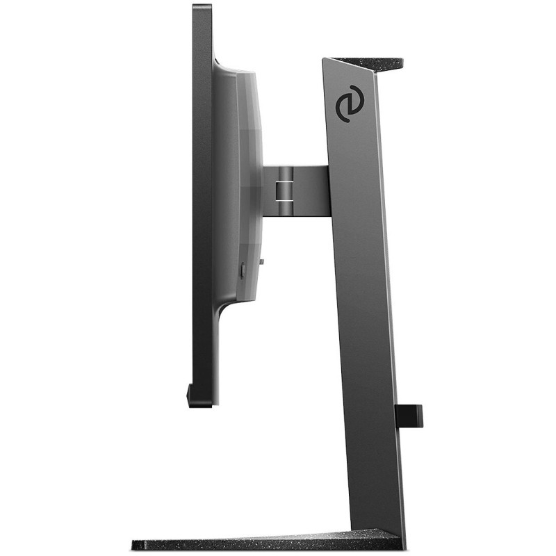 Монітор Philips 25M2N3200U/00