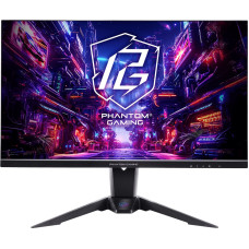 Монитор ASRock PG27QFT2A