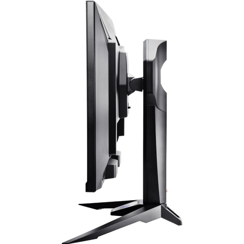 Монитор ASRock PG27QFT2A