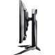 Монитор ASRock PG27QFT2A