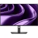 Монитор Dell P2426HE (210-BVKN)