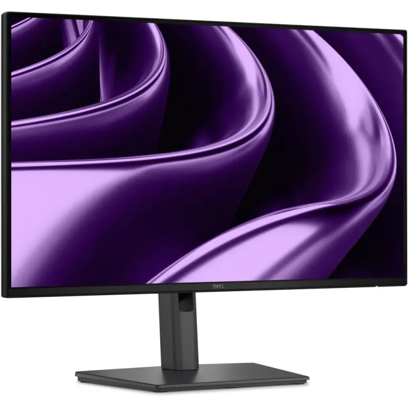 Монитор Dell P2426HE (210-BVKN)