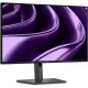 Монитор Dell P2426HE (210-BVKN)