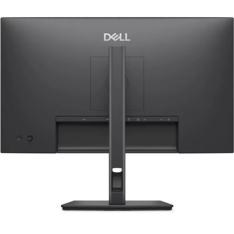 Монитор Dell P2426HE (210-BVKN)