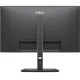 Монитор Dell P2426HE (210-BVKN)