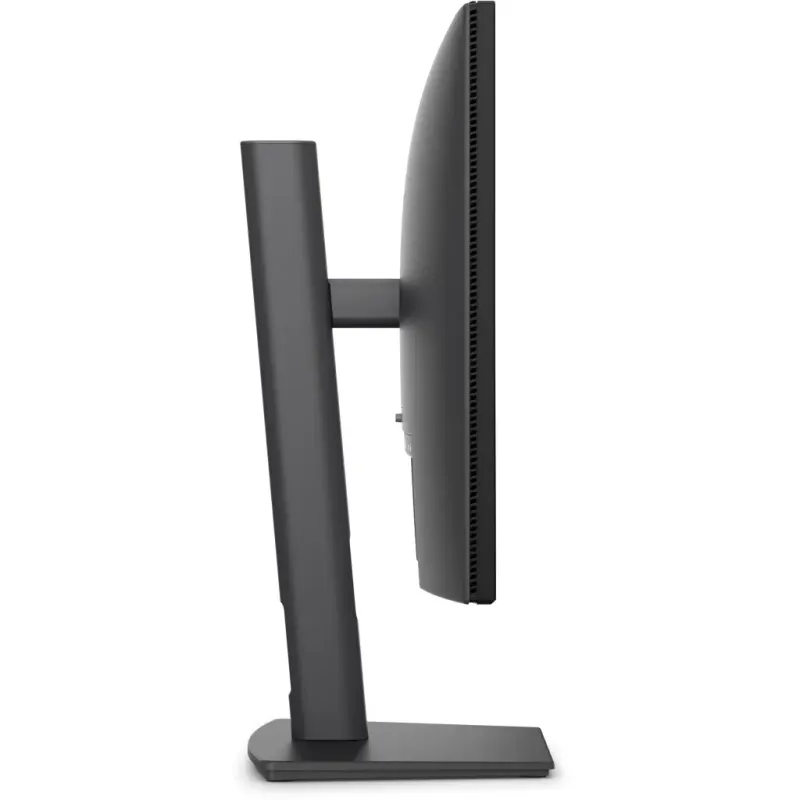 Монитор Dell P2426HE (210-BVKN)