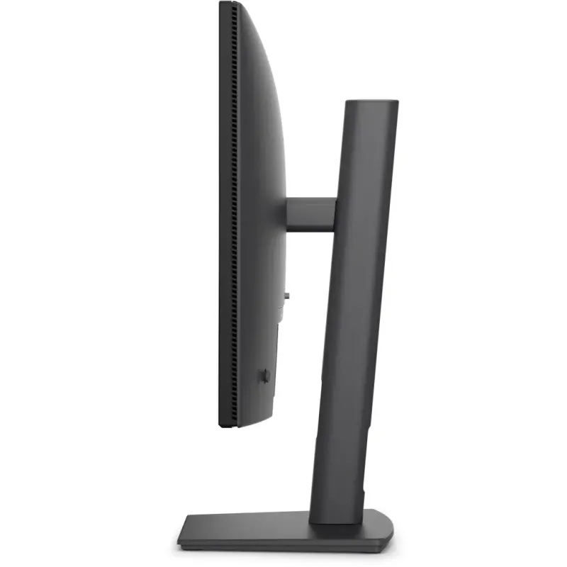 Монитор Dell P2426HE (210-BVKN)