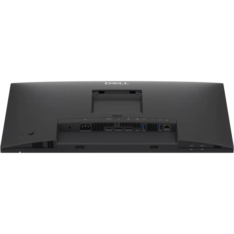 Монитор Dell P2426HE (210-BVKN)