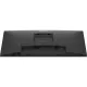 Монитор Dell P2426HE (210-BVKN)