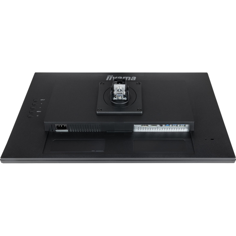 IIYAMA XUB2492HSU-B6