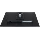 IIYAMA XUB2492HSU-B6