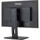 IIYAMA XUB2492HSU-B6
