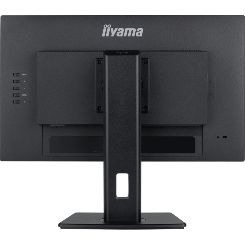 IIYAMA XUB2492HSU-B6
