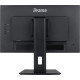IIYAMA XUB2492HSU-B6