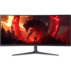 Acer XZ340CUJ0bmiiphx (UM.CX0EE.009)