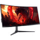 Acer XZ340CUJ0bmiiphx (UM.CX0EE.009)
