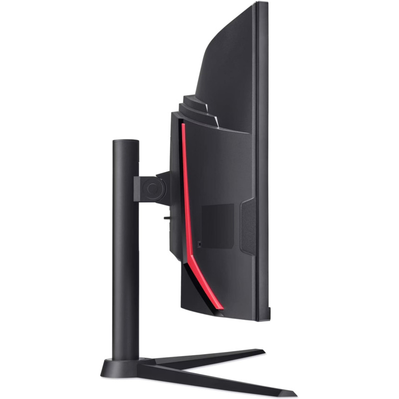 Acer XZ340CUJ0bmiiphx (UM.CX0EE.009)