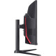 Acer XZ340CUJ0bmiiphx (UM.CX0EE.009)