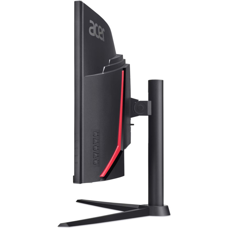 Acer XZ340CUJ0bmiiphx (UM.CX0EE.009)