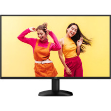 Монитор AOC Q27B35S3