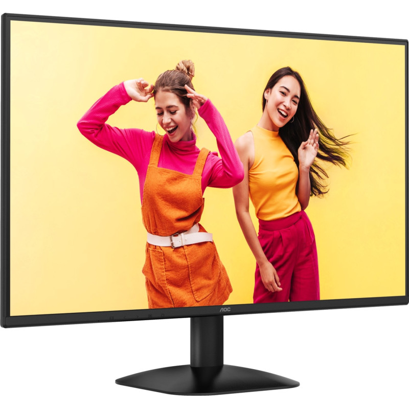 Монитор AOC Q27B35S3