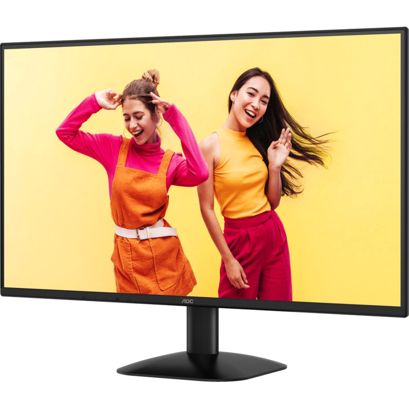 Монитор AOC Q27B35S3