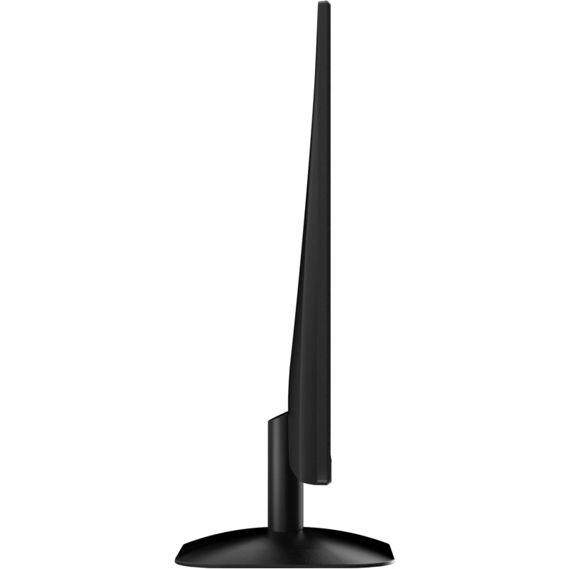 Монитор AOC Q27B35S3