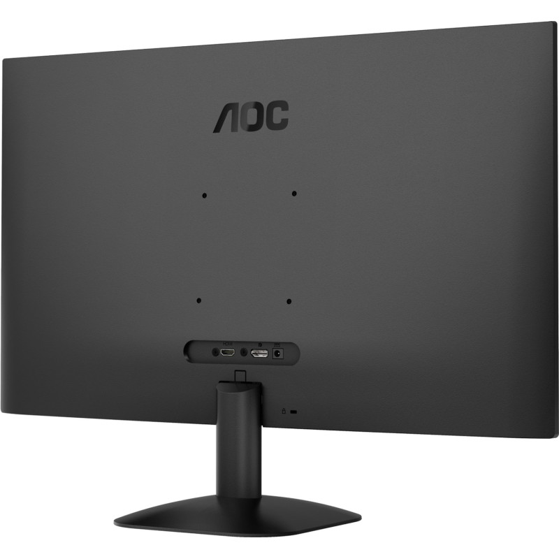 Монитор AOC Q27B35S3