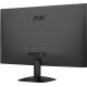 Монитор AOC Q27B35S3