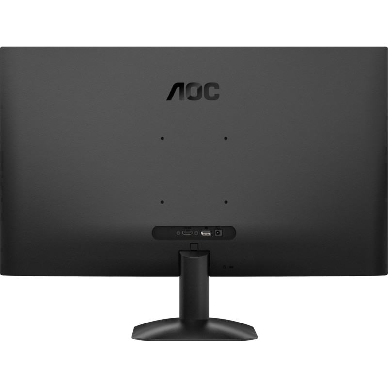 Монитор AOC Q27B35S3