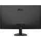 Монитор AOC Q27B35S3