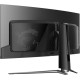 Монитор MSI MPG 341CQPX QD-OLED