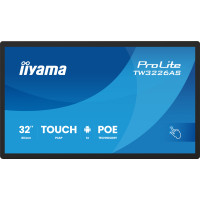 Монитор IIYAMA TW3226AS-B3P