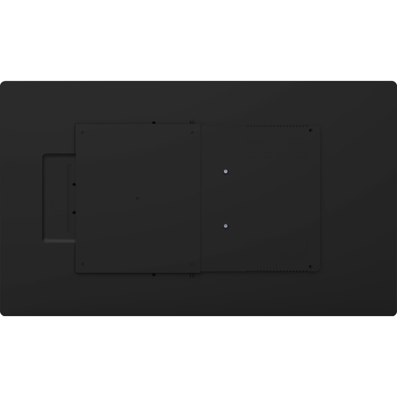 Монітор IIYAMA TW3226AS-B3P