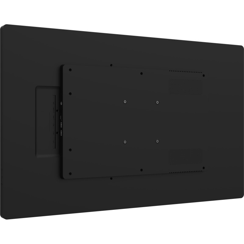 Монітор IIYAMA TW3226AS-B3P