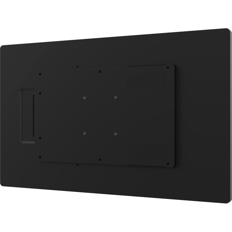 Монітор IIYAMA TW3226AS-B3P