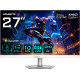 Монитор GIGABYTE M27Q2 QD ICE Gaming Monitor