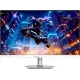 Монитор GIGABYTE M27Q2 QD ICE Gaming Monitor