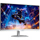 Монитор GIGABYTE M27Q2 QD ICE Gaming Monitor
