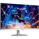 Монитор GIGABYTE M27Q2 QD ICE Gaming Monitor