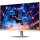 Монитор GIGABYTE M27Q2 QD ICE Gaming Monitor