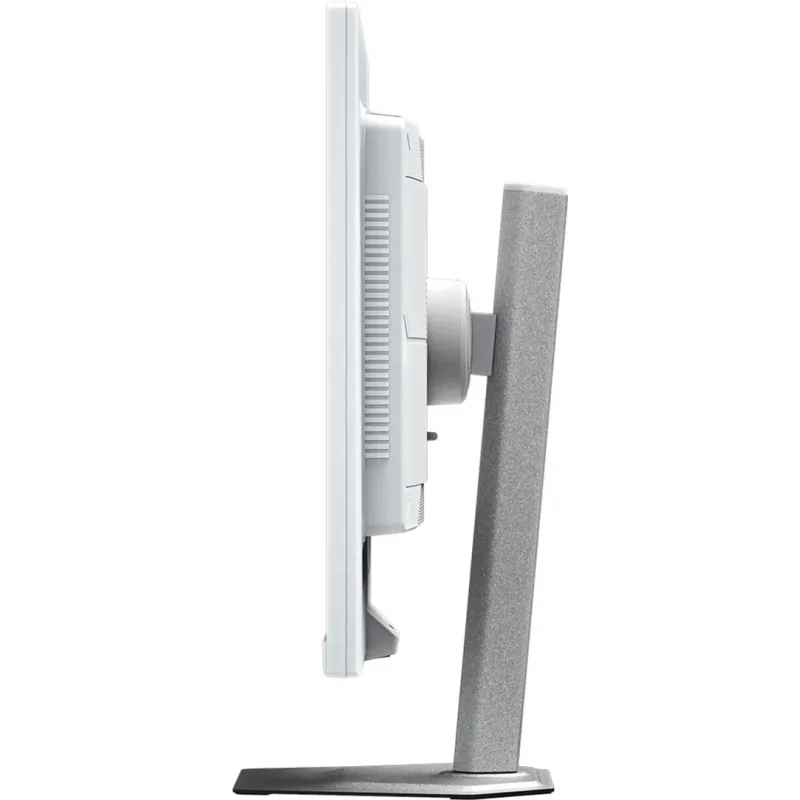 Монитор GIGABYTE M27Q2 QD ICE Gaming Monitor