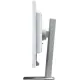 Монитор GIGABYTE M27Q2 QD ICE Gaming Monitor