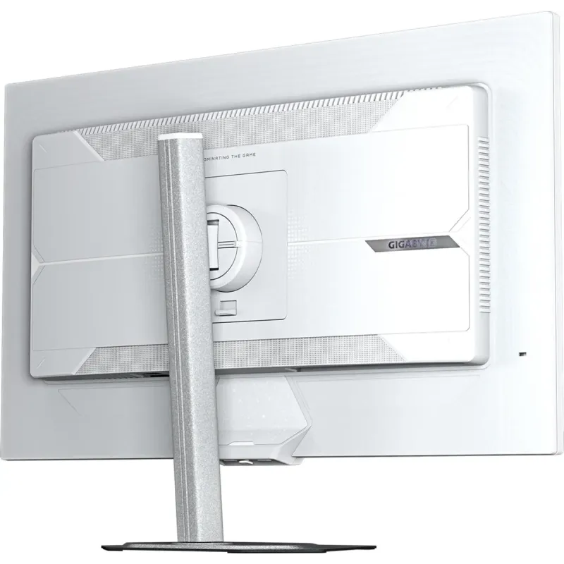 Монитор GIGABYTE M27Q2 QD ICE Gaming Monitor