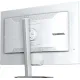 Монитор GIGABYTE M27Q2 QD ICE Gaming Monitor