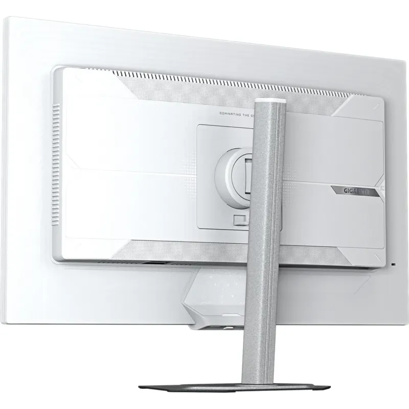 Монитор GIGABYTE M27Q2 QD ICE Gaming Monitor